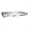 SonicWall SRA 4200 - VPN gateway - 4 ports - 25 users - Ethernet, Fast Ethernet, Gigabit Ethernet - 1U 01-SSC-5998